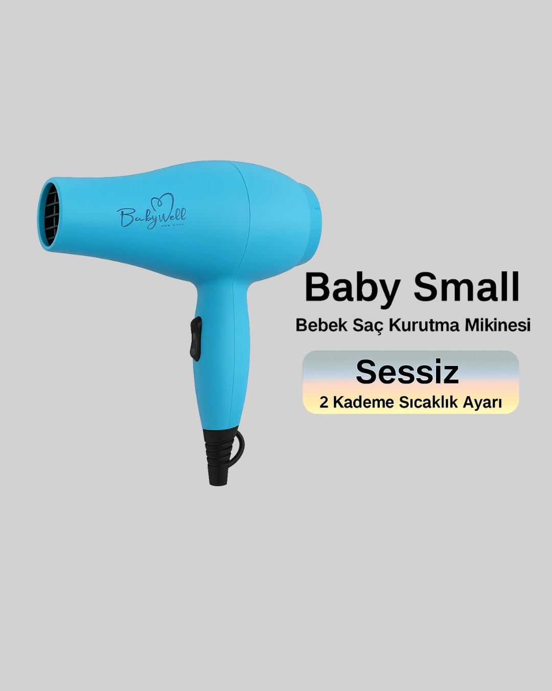 Cocuklara Uygun Sac Kurutma Makinesi Guvenli Yumusak Ve Nazik Kurutma Deneyimi 224346185 Sw1080sh1350 700x875 Çocuklara Uygun Saç Kurutma Makinesi – Güvenli, Yumuşak ve Nazik Kurutma Deneyimi najmaddin.com Yumuşak ve Nazik Kurutma Deneyimi
