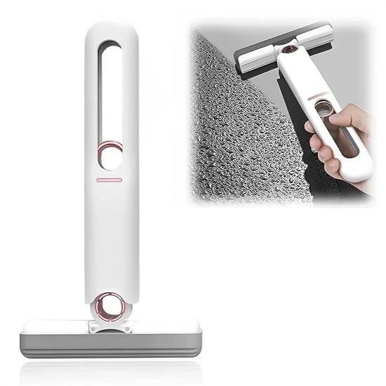 Cok Amacli Cam Fayans Mini Temizlik Mopu Fircasi 138025319 Sw550sh550 Çok Amaçlı Cam Fayans Mini Temizlik Mopu Fırçası najmaddin.com Çok Amaçlı Cam Fayans Mini Temizlik Mopu Fırçası
