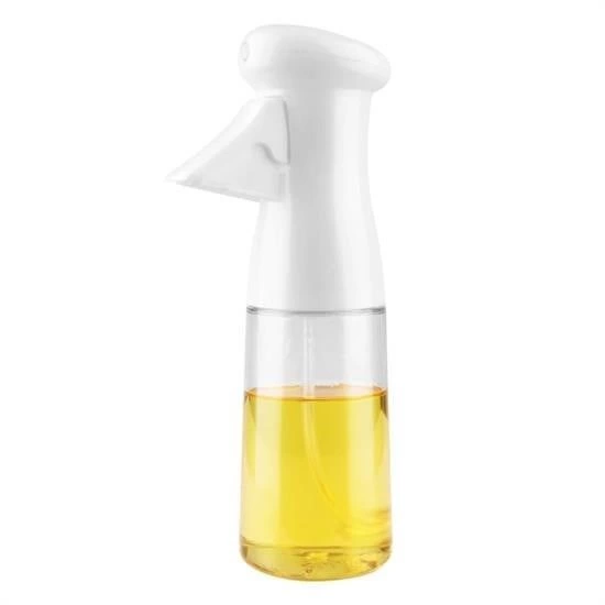 Cok Amacli Cam Sise Puskurtmeli Dagitici Yagdanlik Limonluk Sirke Sosluk Spreyi Beyaz 143241460 Sw550sh550 Çok Amaçlı Cam Şişe Püskürtmeli Dağıtıcı Yağdanlık Limonluk Sirke Sosluk Spreyi Beyaz najmaddin.com Çok Amaçlı Cam Şişe Püskürtmeli Dağıtıcı Yağdanlık Limonluk Sirke Sosluk Spreyi Beyaz