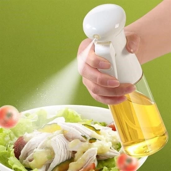 Cok Amacli Cam Sise Puskurtmeli Dagitici Yagdanlik Limonluk Sirke Sosluk Spreyi Beyaz 226925078 Sw550sh550 Çok Amaçlı Cam Şişe Püskürtmeli Dağıtıcı Yağdanlık Limonluk Sirke Sosluk Spreyi Beyaz najmaddin.com Çok Amaçlı Cam Şişe Püskürtmeli Dağıtıcı Yağdanlık Limonluk Sirke Sosluk Spreyi Beyaz