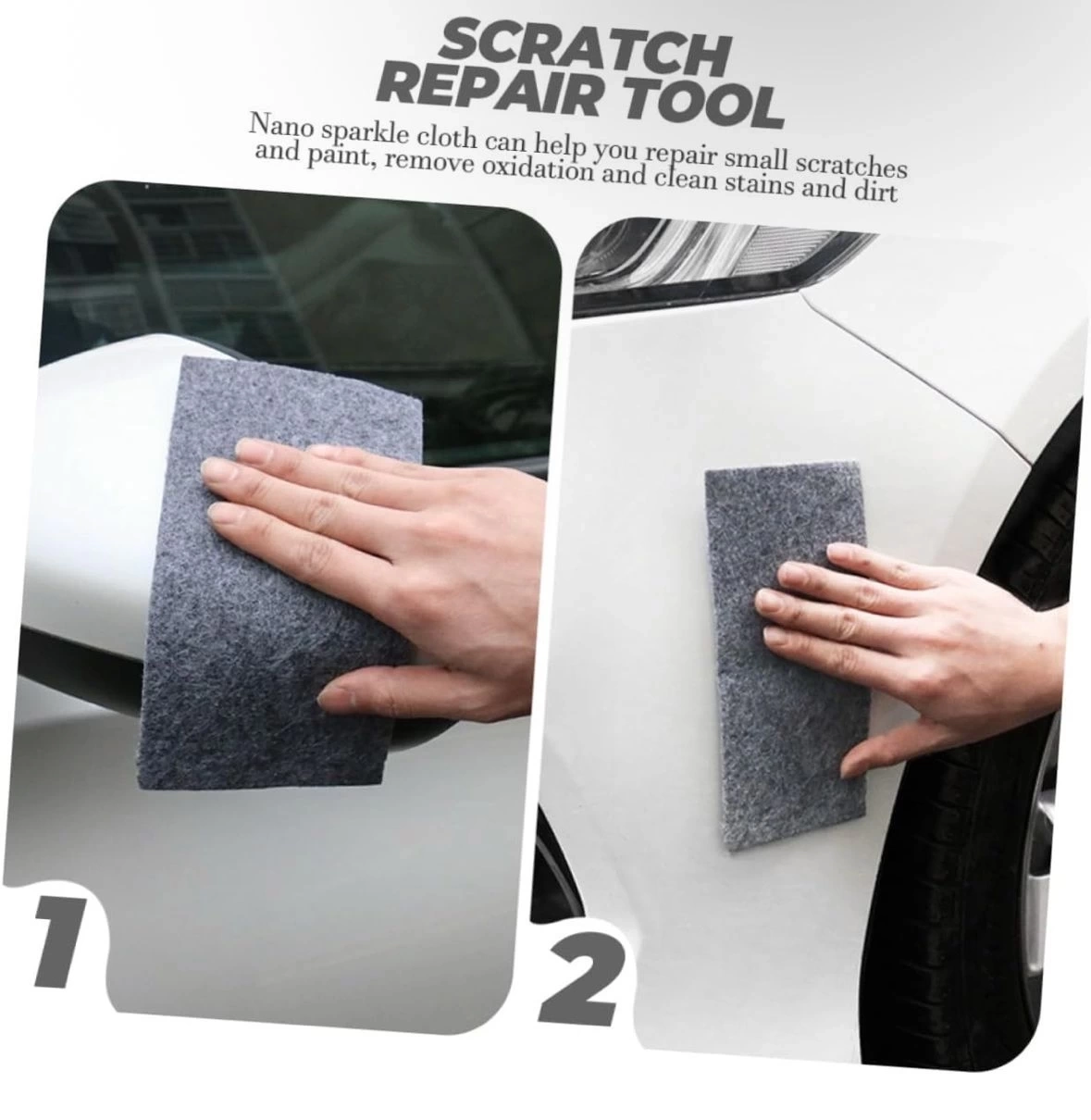 Cok Amacli Cizik Giderici Set 376408351 Sw1179sh1210 700x718 Çok Amaçlı Çizik Giderici Set najmaddin.com Çok Amaçlı Çizik Giderici Set - Görsel 3