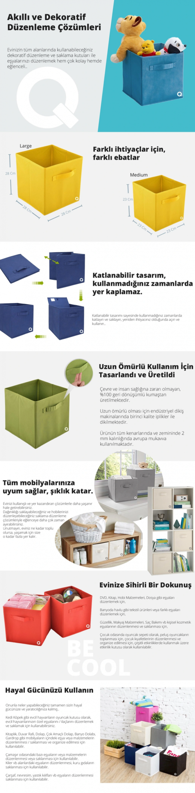 Cok Amacli Dolap Ici Duzenleyici Kutu Mavi 252645047 Sw1024sh4150 Scaled Çok Amaçlı Dolap İçi Düzenleyici Kutu - Mavi najmaddin.com Çok Amaçlı Dolap İçi Düzenleyici Kutu - Mavi