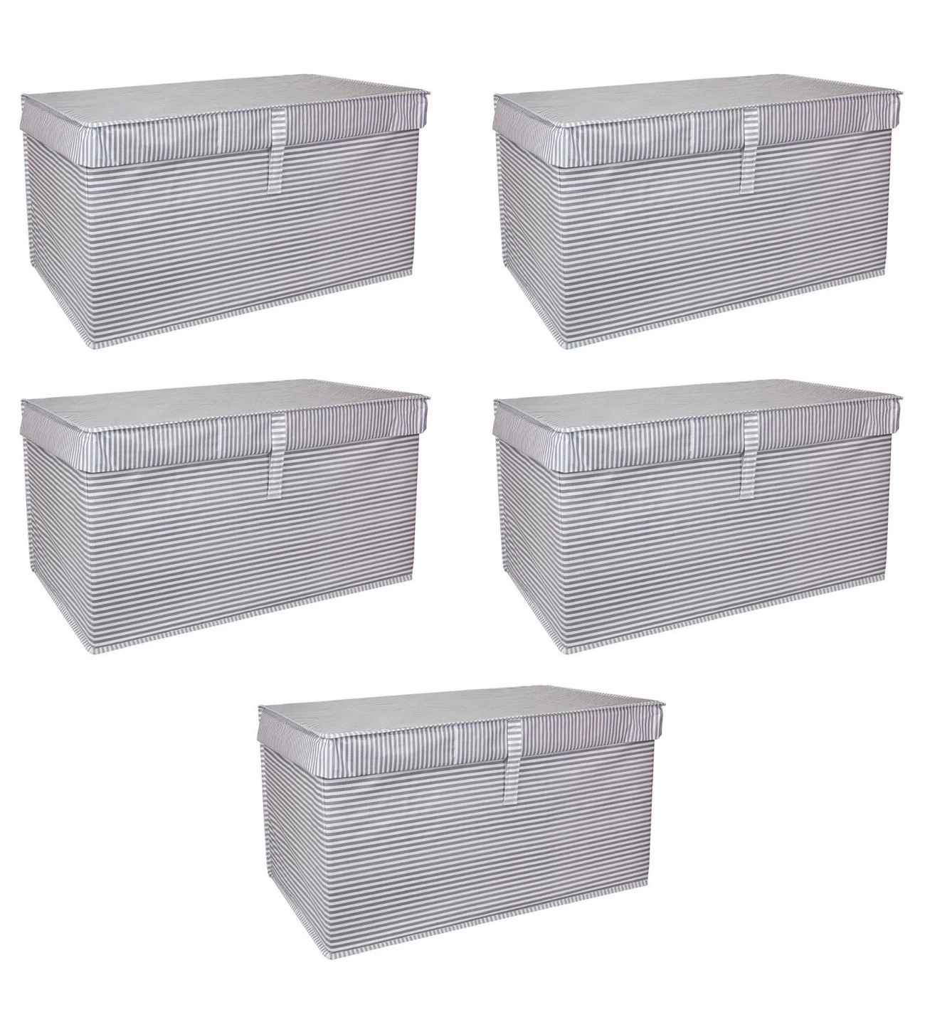 Cok Amacli Duzenleyici Kutu Organizer Cirt Cirtli Hurc Mega Plus Boy 40cm X 30cm X 70cm 5 Adet 128099797 Sw1300sh1430 700x770 Çok Amaçlı Düzenleyici Kutu Organizer Cırt Cırtlı Hurç Mega Plus Boy 40cm X 30cm X 70cm (5 Adet) najmaddin.com Çok Amaçlı Düzenleyici Kutu Organizer Cırt Cırtlı Hurç Mega Plus Boy 40cm X 30cm X 70cm (5 Adet)