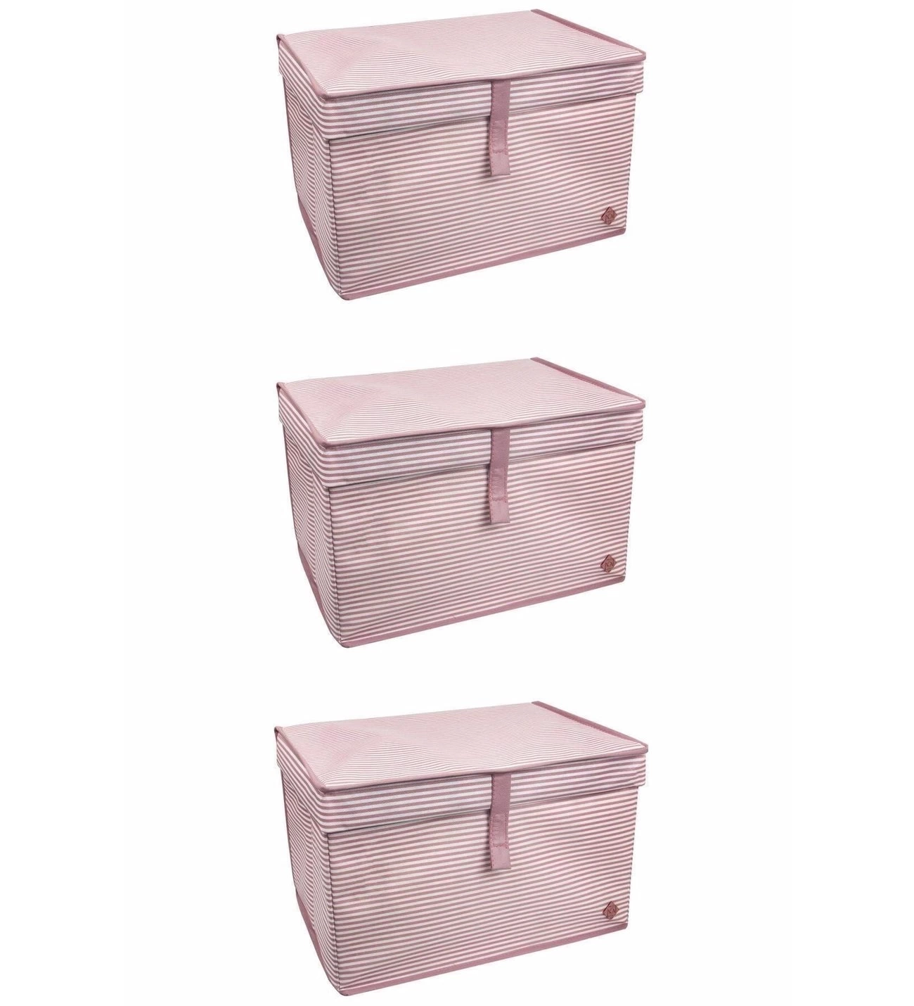 Cok Amacli Duzenleyici Kutu Organizer Cirt Cirtli Hurc Mega Plus Boy 40cm X 30cm X 70cm 5 Adet 251364747 Sw1300sh1430 700x770 Çok Amaçlı Düzenleyici Kutu Organizer Cırt Cırtlı Hurç Mega Plus Boy 40cm X 30cm X 70cm (5 Adet) najmaddin.com Çok Amaçlı Düzenleyici Kutu Organizer Cırt Cırtlı Hurç Mega Plus Boy 40cm X 30cm X 70cm (5 Adet) - Görsel 2