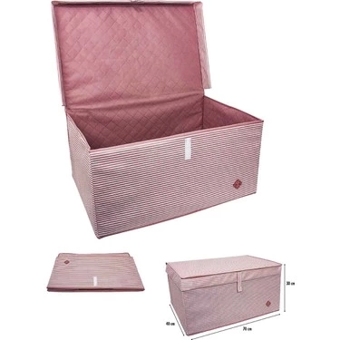 Cok Amacli Duzenleyici Kutu Organizer Cirt Cirtli Hurc Mega Plus Boy 40cm X 30cm X 70cm 5 Adet 332386587 Sw375sh375 Çok Amaçlı Düzenleyici Kutu Organizer Cırt Cırtlı Hurç Mega Plus Boy 40cm X 30cm X 70cm (5 Adet) najmaddin.com Lucida Grande