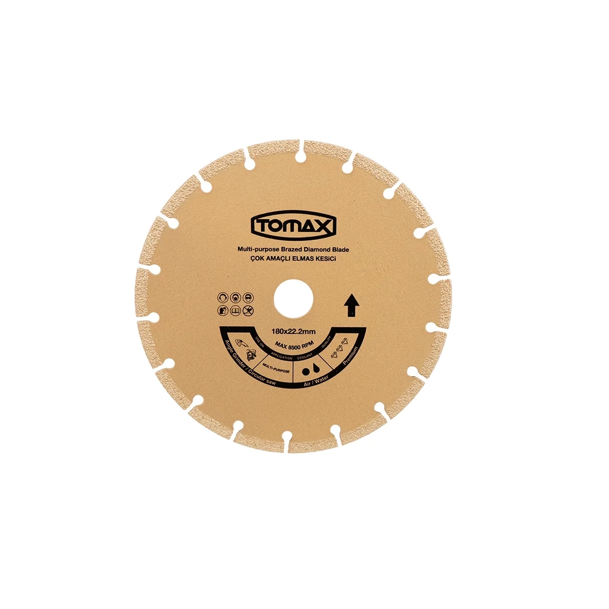 Cok Amacli Elmas Kesici Disk 180x22 186782649 Sw1250sh1250 700x700 Çok Amaçlı Elmas Kesici Disk - 180x22 najmaddin.com Çok Amaçlı Elmas Kesici Disk - 180x22