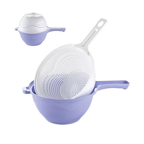 Cok Amacli Katli Suzgec 218876611 Sw600sh600 Çok Amaçlı Katlı Süzgeç najmaddin.com Çok Amaçlı Katlı Süzgeç