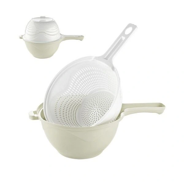 Cok Amacli Katli Suzgec 355859824 Sw600sh600 Çok Amaçlı Katlı Süzgeç najmaddin.com Çok Amaçlı Katlı Süzgeç - Görsel 3