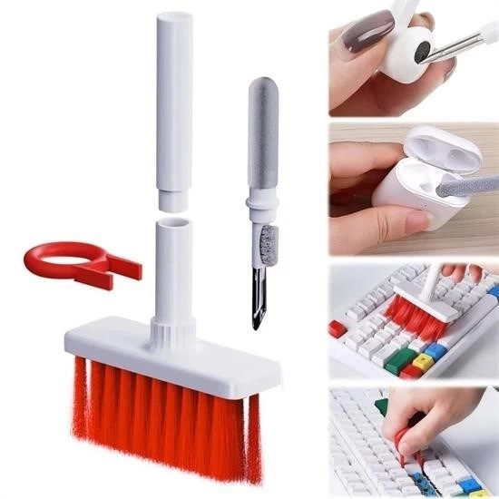 Cok Amacli Kirmizi Hassas Firca Baslikli Bilgisayar Laptop Temizleme Fircasi 194613966 Sw550sh550 Çok Amaçlı Kırmızı Hassas Fırça Başlıklı Bilgisayar Laptop Temizleme Fırçası najmaddin.com Çok Amaçlı Kırmızı Hassas Fırça Başlıklı Bilgisayar Laptop Temizleme Fırçası