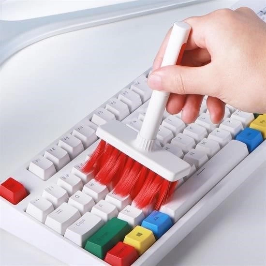 Cok Amacli Kirmizi Hassas Firca Baslikli Bilgisayar Laptop Temizleme Fircasi 276294167 Sw550sh550 Çok Amaçlı Kırmızı Hassas Fırça Başlıklı Bilgisayar Laptop Temizleme Fırçası najmaddin.com BX Çok Amaçlı Kırmızı Hassas Fırça Başlıklı Bilgisayar Laptop Temizleme Fırçası