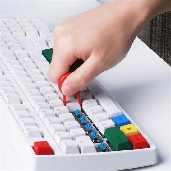Cok Amacli Kirmizi Hassas Firca Baslikli Bilgisayar Laptop Temizleme Fircasi 329254927 Sw550sh550 Çok Amaçlı Kırmızı Hassas Fırça Başlıklı Bilgisayar Laptop Temizleme Fırçası najmaddin.com Helvetica