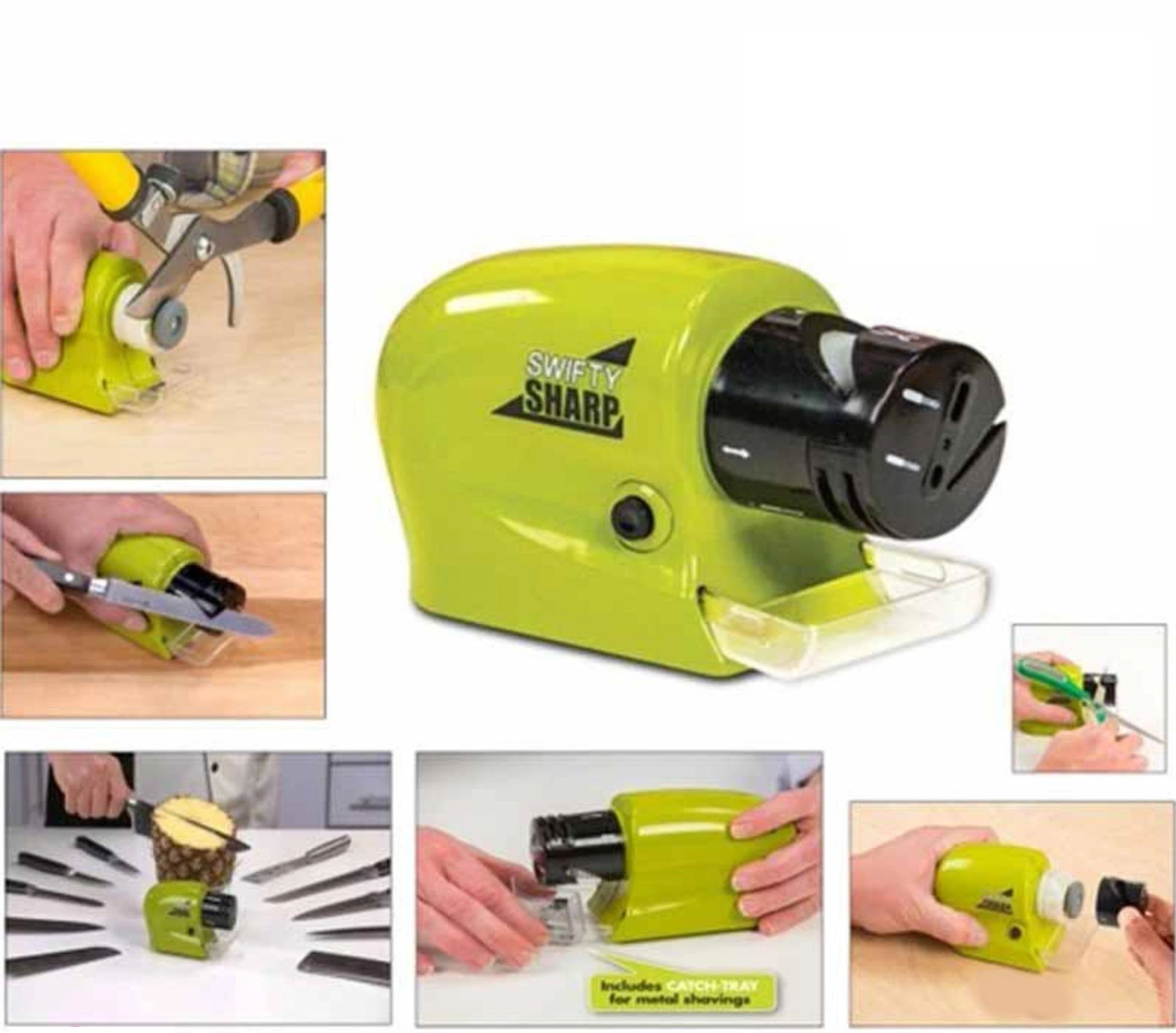 Cok Amacli Pilli Bileme Makinesi 276717973 Sw1916sh1684 700x615 Çok Amaçlı Pilli Bileme Makinesi najmaddin.com Çok Amaçlı Pilli Bileme Makinesi