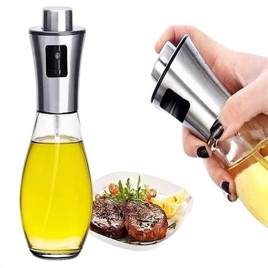 Cok Amacli Spreyli Sizdirmaz Cam Sise Yagdanlik Limon Sirke Sos Puskurtucu Dagitici Sprey 162281656 Sw550sh550 Çok Amaçlı Spreyli Sızdırmaz Cam Şişe Yağdanlık Limon Sirke Sos Püskürtücü Dağıtıcı Sprey najmaddin.com Çok Amaçlı Spreyli Sızdırmaz Cam Şişe Yağdanlık Limon Sirke Sos Püskürtücü Dağıtıcı Sprey