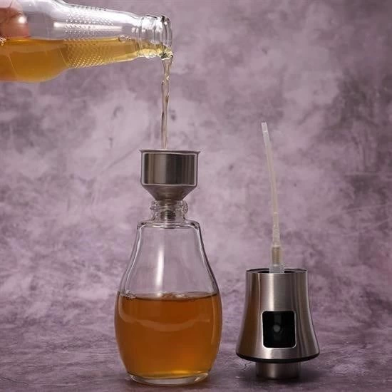 Cok Amacli Spreyli Sizdirmaz Cam Sise Yagdanlik Limon Sirke Sos Puskurtucu Dagitici Sprey 217352979 Sw550sh550 Çok Amaçlı Spreyli Sızdırmaz Cam Şişe Yağdanlık Limon Sirke Sos Püskürtücü Dağıtıcı Sprey najmaddin.com Çok Amaçlı Spreyli Sızdırmaz Cam Şişe Yağdanlık Limon Sirke Sos Püskürtücü Dağıtıcı Sprey - Görsel 2
