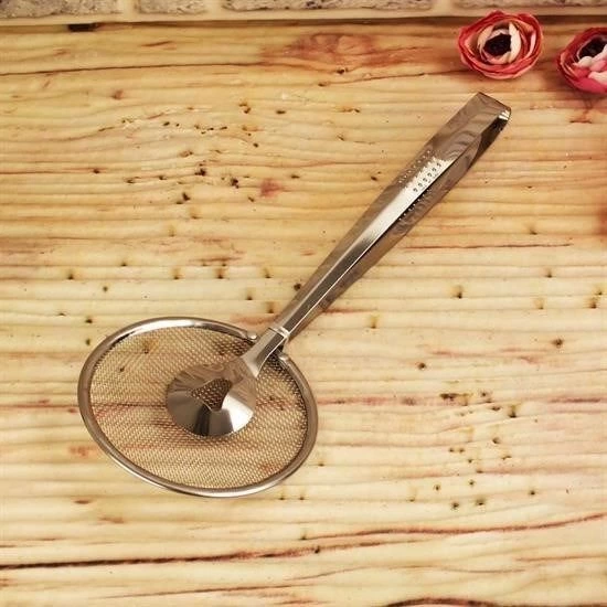 Cok Amacli Suzgecli Paslanmaz Metal Haslama Ve Kizartma Masasi 298713724 Sw550sh550 Çok Amaçlı Süzgeçli Paslanmaz Metal Haşlama Ve Kızartma Maşası najmaddin.com Çok Amaçlı Süzgeçli Paslanmaz Metal Haşlama Ve Kızartma Maşası