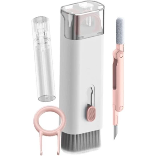 Cok Amacli Temizleyici Kit Ve Telefon Standi 215195691 Sw500sh500 Çok Amaçlı Temizleyici Kit ve Telefon Standı najmaddin.com Çok Amaçlı Temizleyici Kit ve Telefon Standı