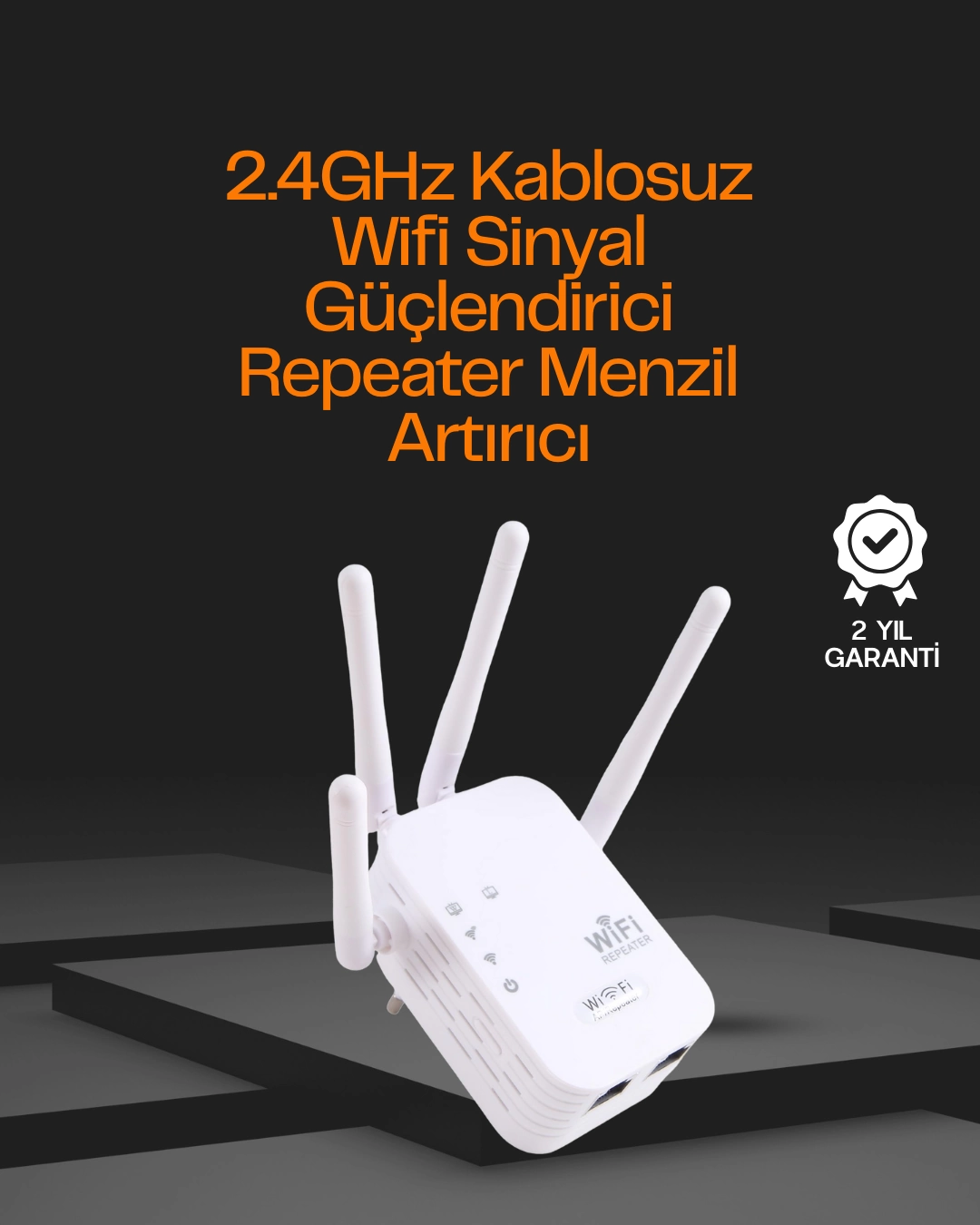 Cok Antenli Kablosuz Ag Kapsama Alani Genisletici 170859920 Sw1080sh1350 700x875 Çok Antenli Kablosuz Ağ Kapsama Alanı Genişletici najmaddin.com Çok Antenli Kablosuz Ağ Kapsama Alanı Genişletici