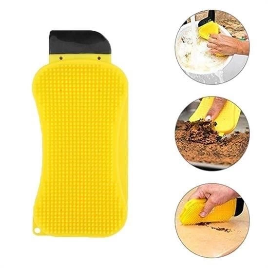 Cok Fonksiyonlu Deterjan Hazneli Pratik Bulasik Yikama Fircasi 353592745 Sw550sh550 Çok Fonksiyonlu Deterjan Hazneli Pratik Bulaşık Yıkama Fırçası najmaddin.com Helvetica