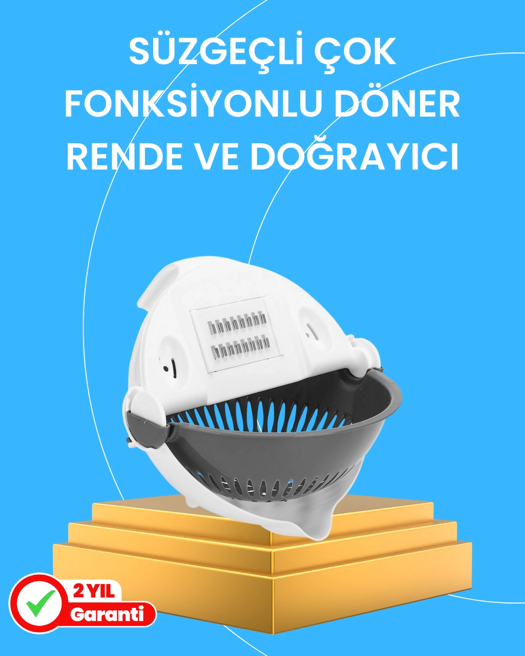 Cok Fonksiyonlu Dilimleyici Ve Suzgecli Mutfak Aparati 191868447 Sw1080sh1350 700x875 Çok Fonksiyonlu Dilimleyici ve Süzgeçli Mutfak Aparatı najmaddin.com Çok Fonksiyonlu Dilimleyici ve Süzgeçli Mutfak Aparatı