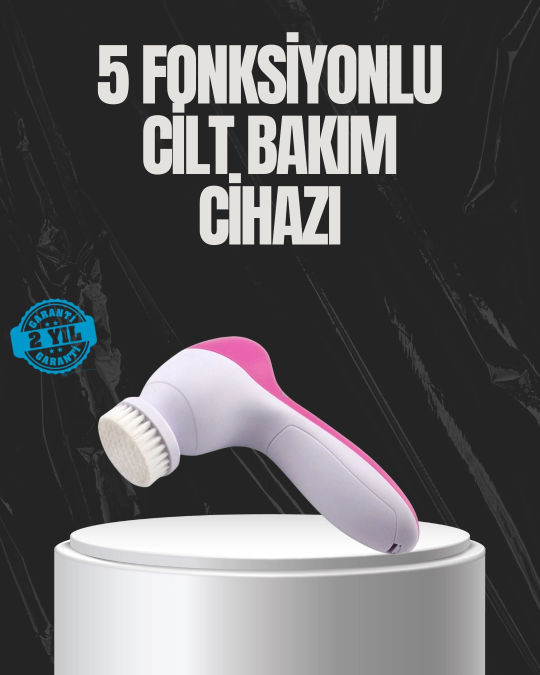 Cok Fonksiyonlu Elektrikli Yuz Bakim Fircasi 143723913 Sw1080sh1350 700x875 Çok Fonksiyonlu Elektrikli Yüz Bakım Fırçası najmaddin.com Çok Fonksiyonlu Elektrikli Yüz Bakım Fırçası