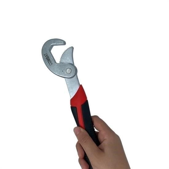 Cok Fonksiyonlu Ergonomik Ayarlanabilir Buyuk Kucuk Akilli Pense Anahtar 2li Set 299630787 Sw550sh550 Çok Fonksiyonlu Ergonomik Ayarlanabilir Büyük Küçük Akıllı Pense Anahtar 2li Set najmaddin.com Çok Fonksiyonlu Ergonomik Ayarlanabilir Büyük Küçük Akıllı Pense Anahtar 2li Set