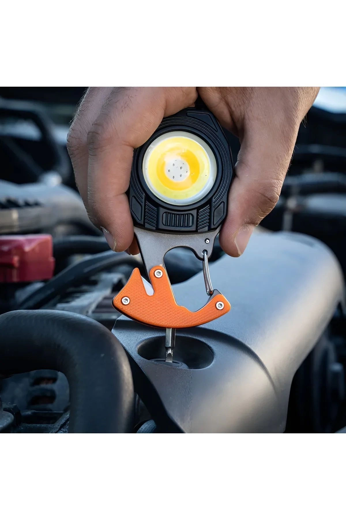 Cok Fonksiyonlu Mini Led Lamba Anahtarlik Ve Cakmak Usb Sarjli Kamp Icin Tasinabilir 7 Modlu 271813939 Sw1200sh1800 700x1050 Çok Fonksiyonlu Mini Led Lamba Anahtarlık Ve Çakmak Usb Şarjlı Kamp İçin Taşınabilir 7 Modlu najmaddin.com Genellikle Taşınabilir Bir Şekilde Tasarlanmıştır