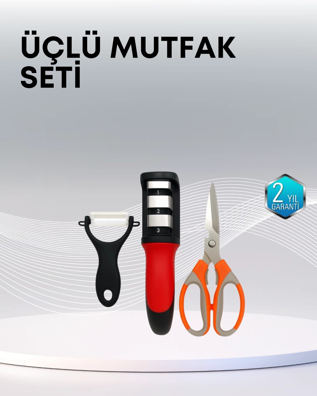 Cok Fonksiyonlu Mutfak Makas Seti 3 Makas Bileyici Ve Soyacak Dahil 162545575 Sw1080sh1350 700x875 Çok Fonksiyonlu Mutfak Makas Seti – 3 Makas, Bileyici ve Soyacak Dahil najmaddin.com Çok Fonksiyonlu Mutfak Makas Seti – 3 Makas