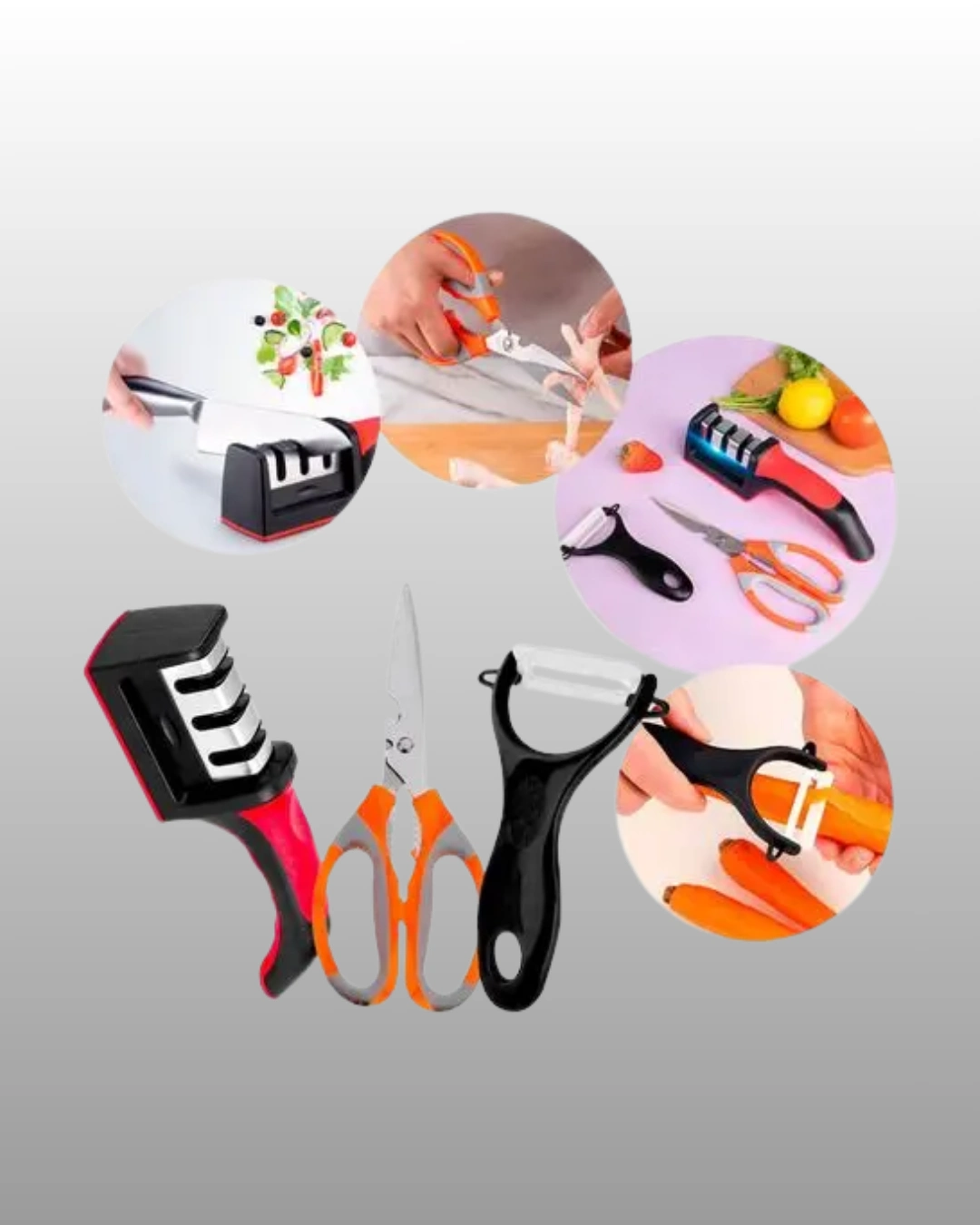 Cok Fonksiyonlu Mutfak Makas Seti Makas Bileyici Ve Soyacak Dahil Kopya 297178336 Sw1080sh1350 700x875 Çok Fonksiyonlu Mutfak Makas Seti –Pratik Mutfak Yardımcısı najmaddin.com Keskin