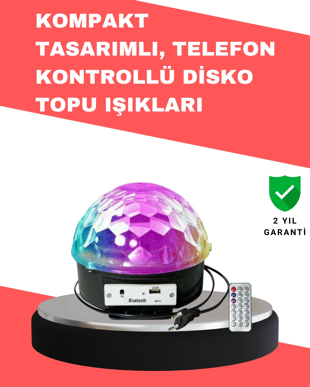 Cok Renkli Led Masaustu Disko Topu Parti Aydinlatma Cihazi 172889388 Sw1080sh1350 700x875 Çok Renkli LED Masaüstü Disko Topu Parti Aydınlatma Cihazı najmaddin.com Çok Renkli LED Masaüstü Disko Topu Parti Aydınlatma Cihazı