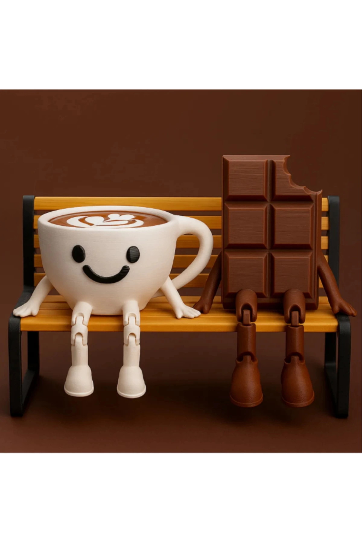 Cok Sevimli Bank Uzerinde Cikolata Ve Espresso Biblo Seti 3 Lu Dekoratif Figur Hediyelik Ceyizlik 080729058 Sw1200sh1800 700x1050 Çok Sevimli Bank Üzerinde Çikolata Ve Espresso Biblo Seti / 3'lü Dekoratif Figür Hediyelik Çeyizlik najmaddin.com Çok Sevimli Bank Üzerinde Çikolata Ve Espresso Biblo Seti / 3'lü Dekoratif Figür Hediyelik Çeyizlik