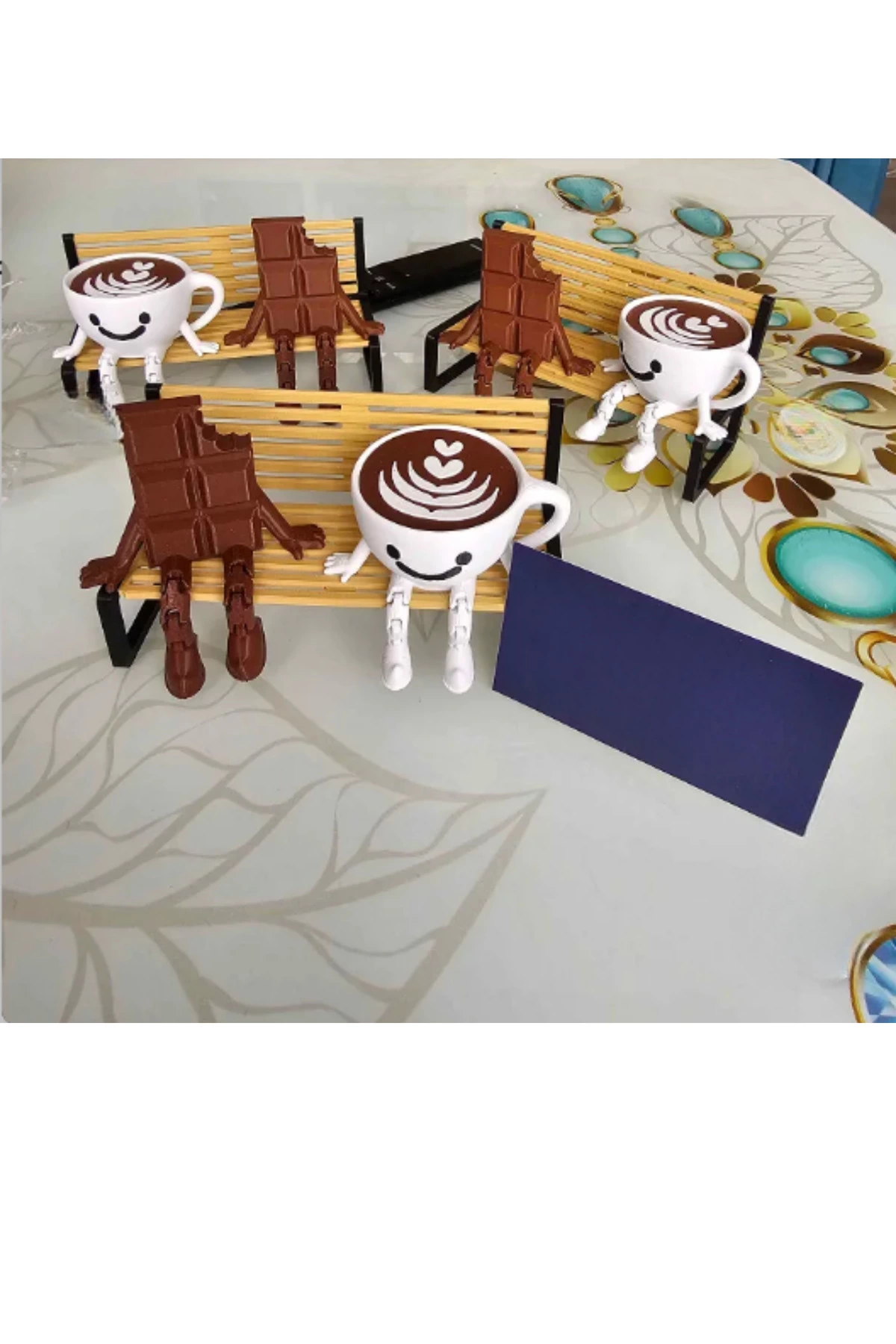 Cok Sevimli Bank Uzerinde Cikolata Ve Espresso Biblo Seti 3 Lu Dekoratif Figur Hediyelik Ceyizlik 162644870 Sw1200sh1800 700x1050 Çok Sevimli Bank Üzerinde Çikolata Ve Espresso Biblo Seti / 3'lü Dekoratif Figür Hediyelik Çeyizlik najmaddin.com Çok Sevimli Bank Üzerinde Çikolata Ve Espresso Biblo Seti / 3'lü Dekoratif Figür Hediyelik Çeyizlik