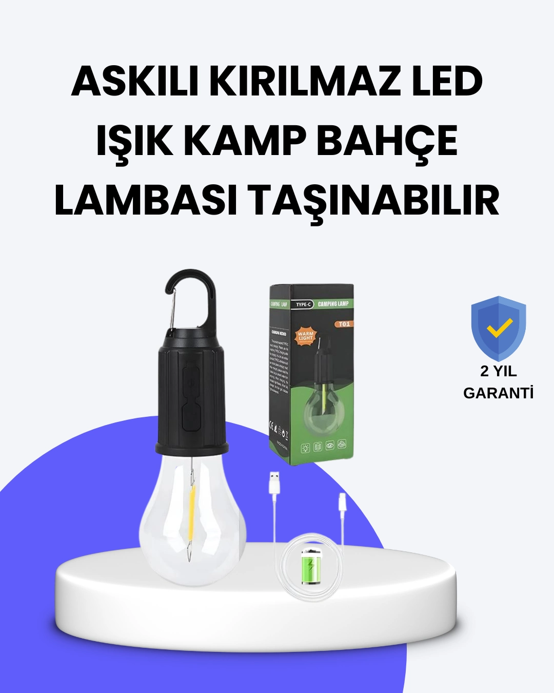 Cok Yonlu Asma Kancali Kamp Isigi 152219490 Sw1080sh1350 700x875 Çok Yönlü Asma Kancalı Kamp Işığı najmaddin.com Çok Yönlü Asma Kancalı Kamp Işığı