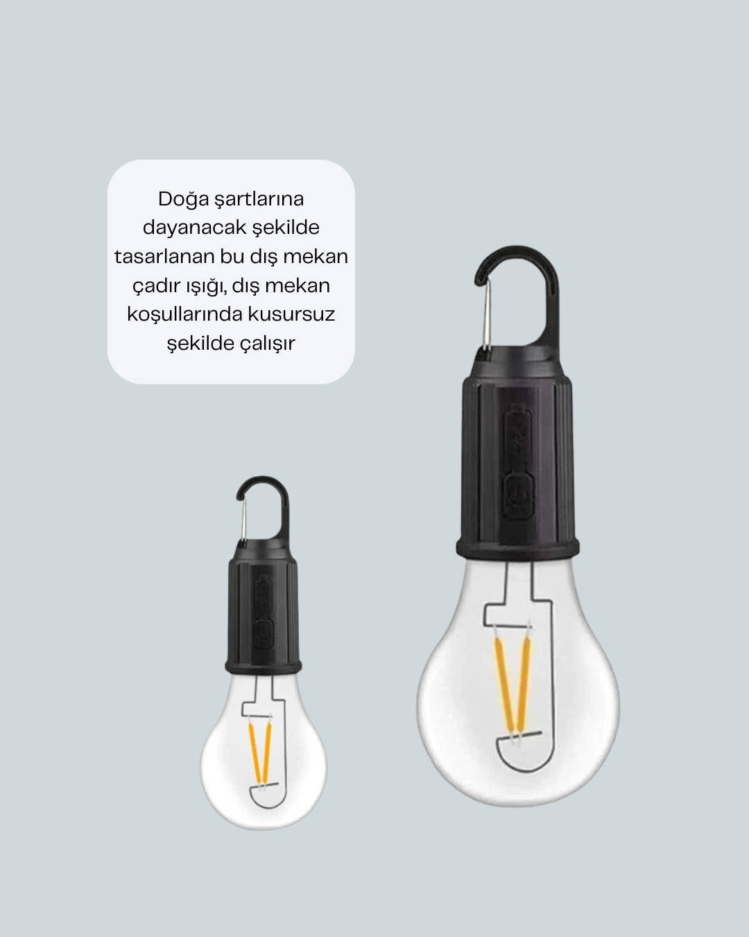 Cok Yonlu Asma Kancali Kamp Isigi 393213856 Sw1080sh1350 700x875 Çok Yönlü Asma Kancalı Kamp Işığı najmaddin.com doğa yürüyüşü