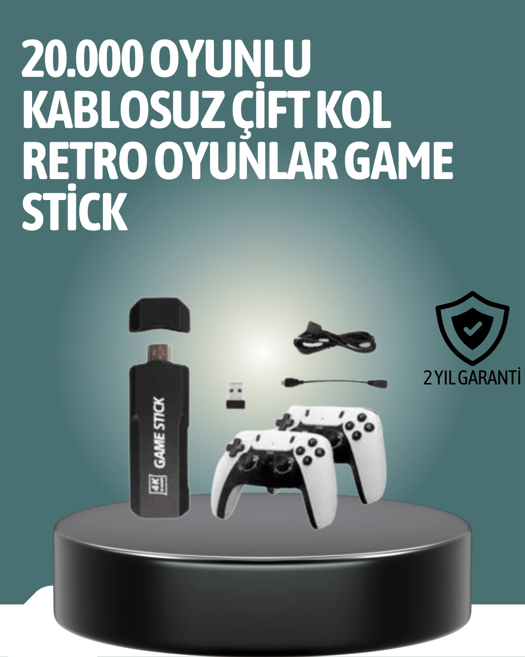 Coklu Oyun Secenekli Tv Baglantili Oyun Konsolu 166829315 Sw1080sh1350 700x875 Çoklu Oyun Seçenekli TV Bağlantılı Oyun Konsolu najmaddin.com Çoklu Oyun Seçenekli TV Bağlantılı Oyun Konsolu