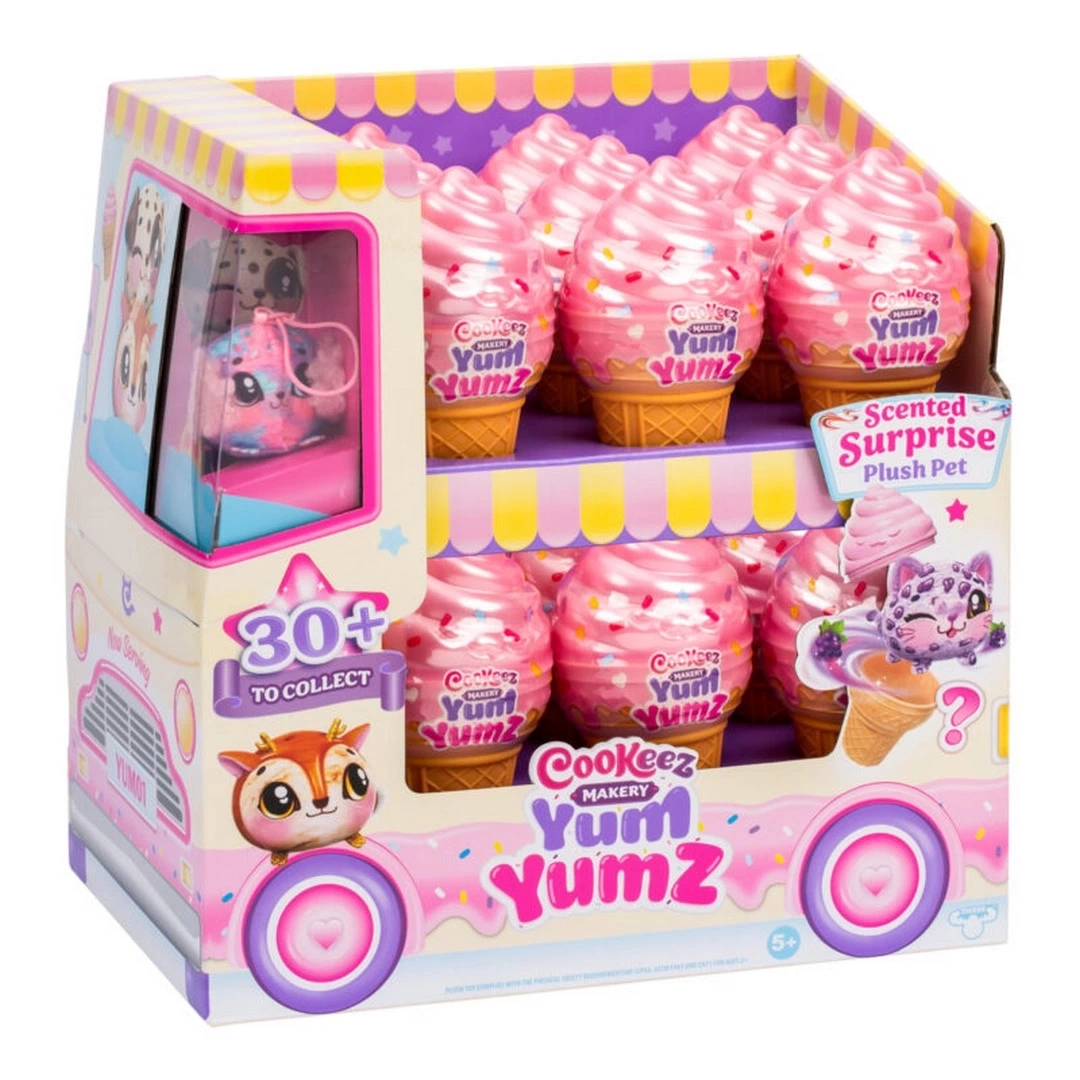 Cookeez Dondurmalar Kokulu Pelus Tekli Paket Gio Cke07000 1 Adet Fiyatidir 165637737 Sw1080sh1080 700x700 Cookeez Dondurmalar Kokulu Peluş Tekli Paket - GIO-CKE07000 -1 Adet Fiyatıdır najmaddin.com Cookeez Dondurmalar Kokulu Peluş Tekli Paket - GIO-CKE07000 -1 Adet Fiyatıdır