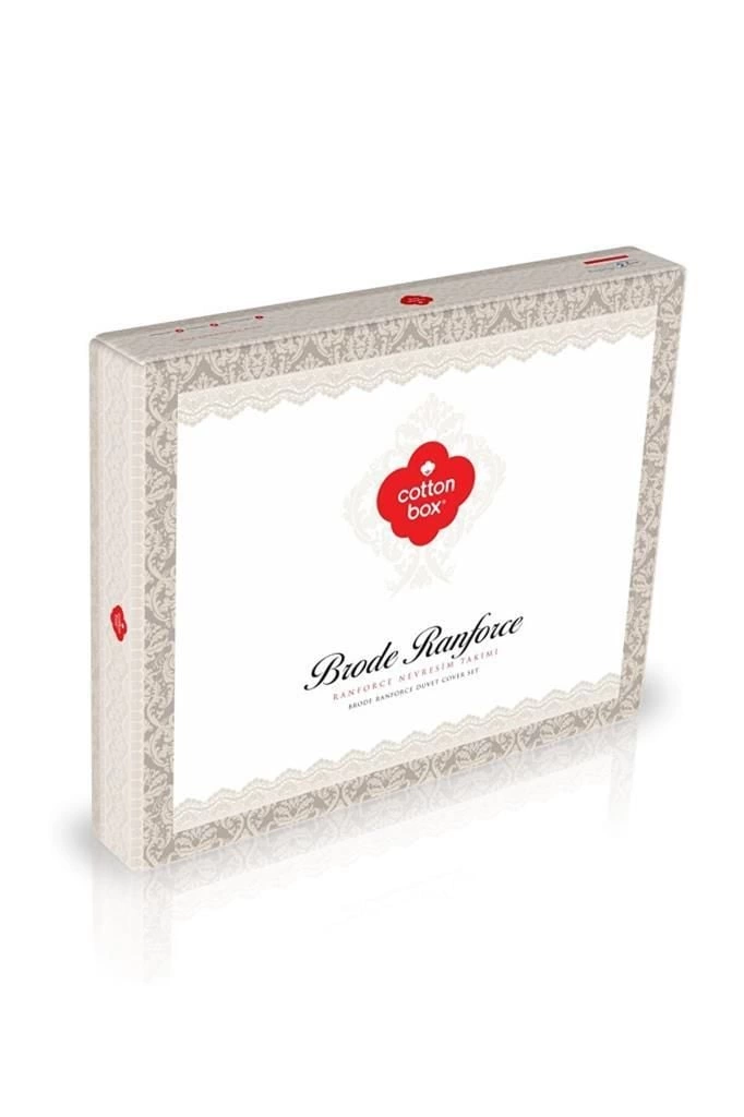Cotton Box Brode Ranforce Cift Kisilik Nevresim Takimi Joli Kiremit 380447695 Sw682sh1024 Cotton Box Brode Ranforce Çift Kişilik Nevresim Takımı Joli Kiremit najmaddin.com Cotton Box Brode Ranforce Çift Kişilik Nevresim Takımı Joli Kiremit - Görsel 3