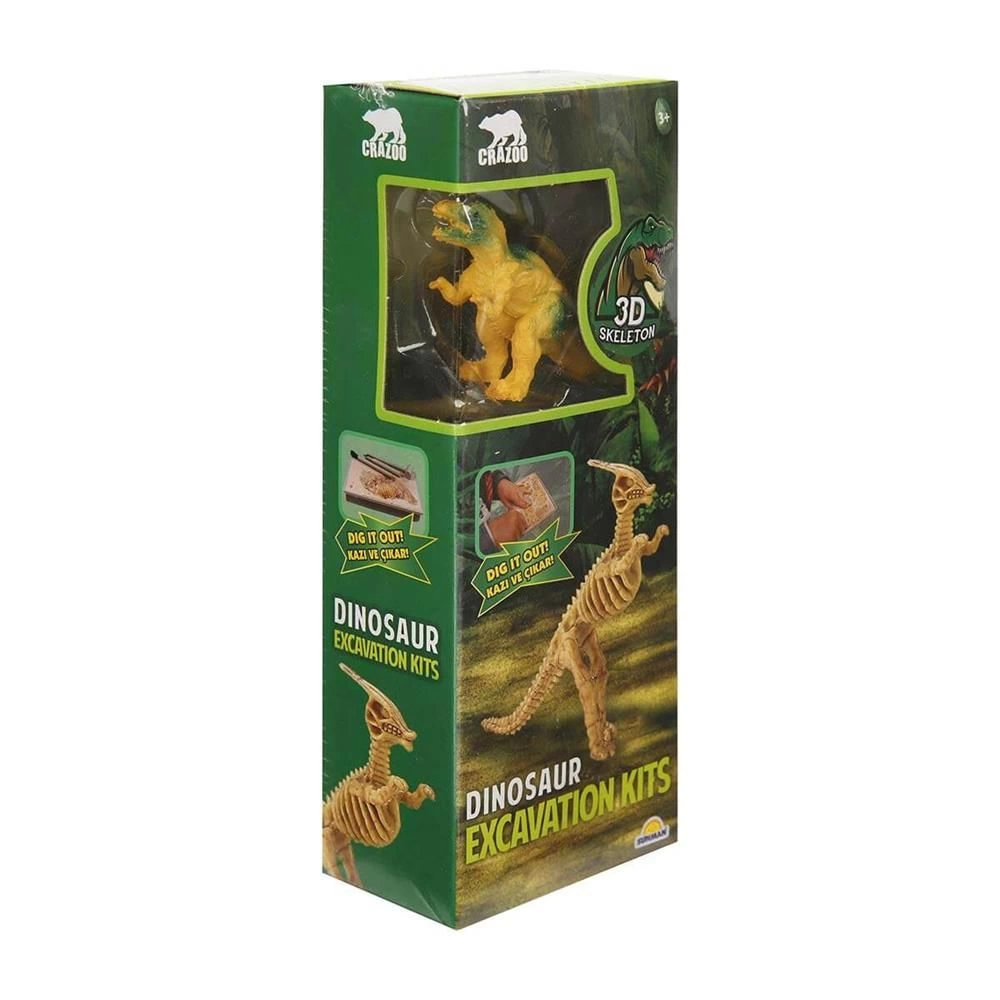 Crazoo Dinozor Figurlu 3d Kazi Seti 1 Adet Stokta Olan Gonderilir 111774737 Sw1000sh1000 700x700 Crazoo Dinozor Figürlü 3D Kazı Seti -1 adet stokta olan gönderilir najmaddin.com Crazoo Dinozor Figürlü 3D Kazı Seti -1 adet stokta olan gönderilir