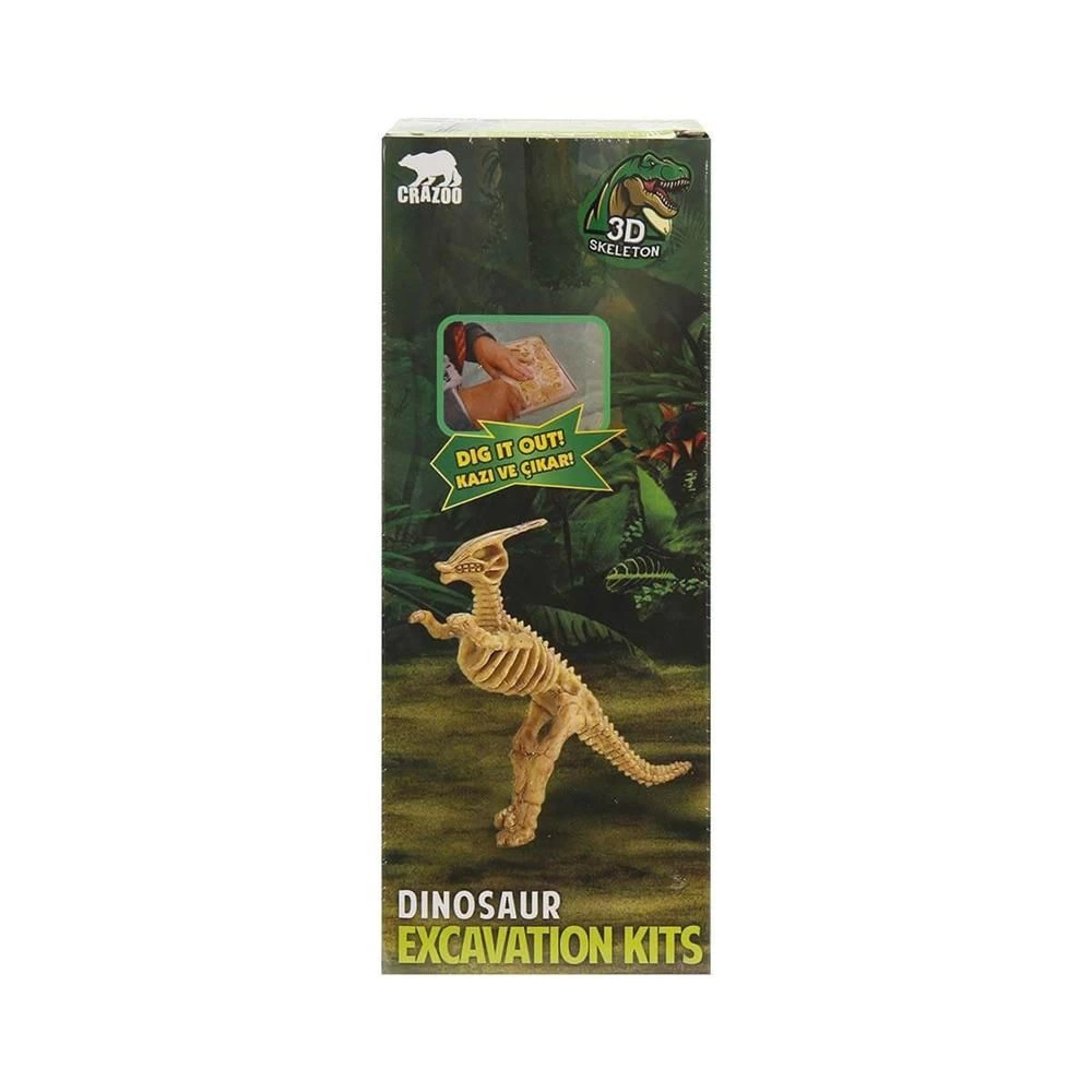 Crazoo Dinozor Figurlu 3d Kazi Seti 1 Adet Stokta Olan Gonderilir 390724460 Sw1000sh1000 700x700 Crazoo Dinozor Figürlü 3D Kazı Seti -1 adet stokta olan gönderilir najmaddin.com 37