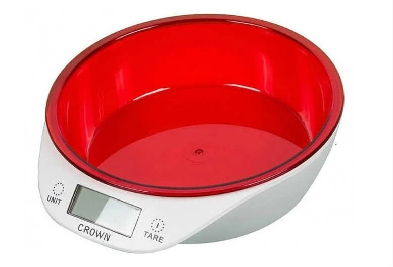 Crown Dijital Luks Kefeli Mutfak Terazisi 5 Kg Cikarilabilir Olcu Kabi Terazi Tarti Gram 178481442 Sw778sh530 700x477 Crown Dijital Lüks Kefeli Mutfak Terazisi 5 Kg Çıkarılabilir Ölçü Kabı Terazi Tartı Gram najmaddin.com Crown Dijital Lüks Kefeli Mutfak Terazisi 5 Kg Çıkarılabilir Ölçü Kabı Terazi Tartı Gram