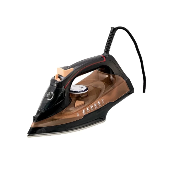 Crown Seramik Tabanli Buharli Utu 138557937 Sw600sh600 Crown Seramik Tabanlı Buharlı Ütü najmaddin.com Crown Seramik Tabanlı Buharlı Ütü