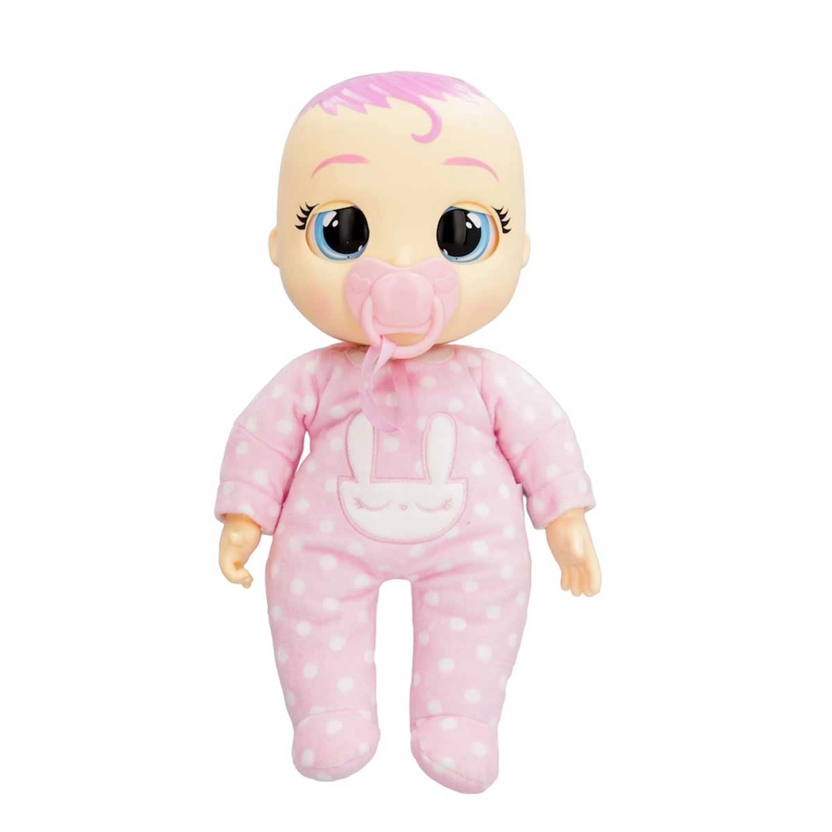 Cry Babies Hosgeldin Coney Cyb45000 187854330 Sw1200sh1200 700x700 Cry Babies Hoşgeldin Coney CYB45000 najmaddin.com Cry Babies Hoşgeldin Coney CYB45000