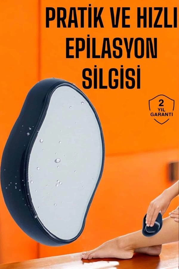 Crystal Eraser Epilasyon Aleti Tuy Silgisi Tuy Alici Kristal Epilator Agda 212371377 Sw600sh900 Crystal Eraser Epilasyon Aleti Tüy Silgisi Tüy Alıcı Kristal Epilatör Ağda najmaddin.com Kristal Tüy Alıcı Epilatör