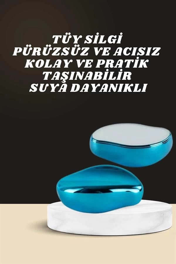 Crystal Eraser Epilasyon Aleti Ve Titresimli Yuz Temizleme Masaj Aleti 150457143 Sw600sh900 Crystal Eraser Epilasyon Aleti ve Titreşimli Yüz Temizleme Masaj Aleti najmaddin.com Crystal Eraser Epilasyon Aleti ve Titreşimli Yüz Temizleme Masaj Aleti