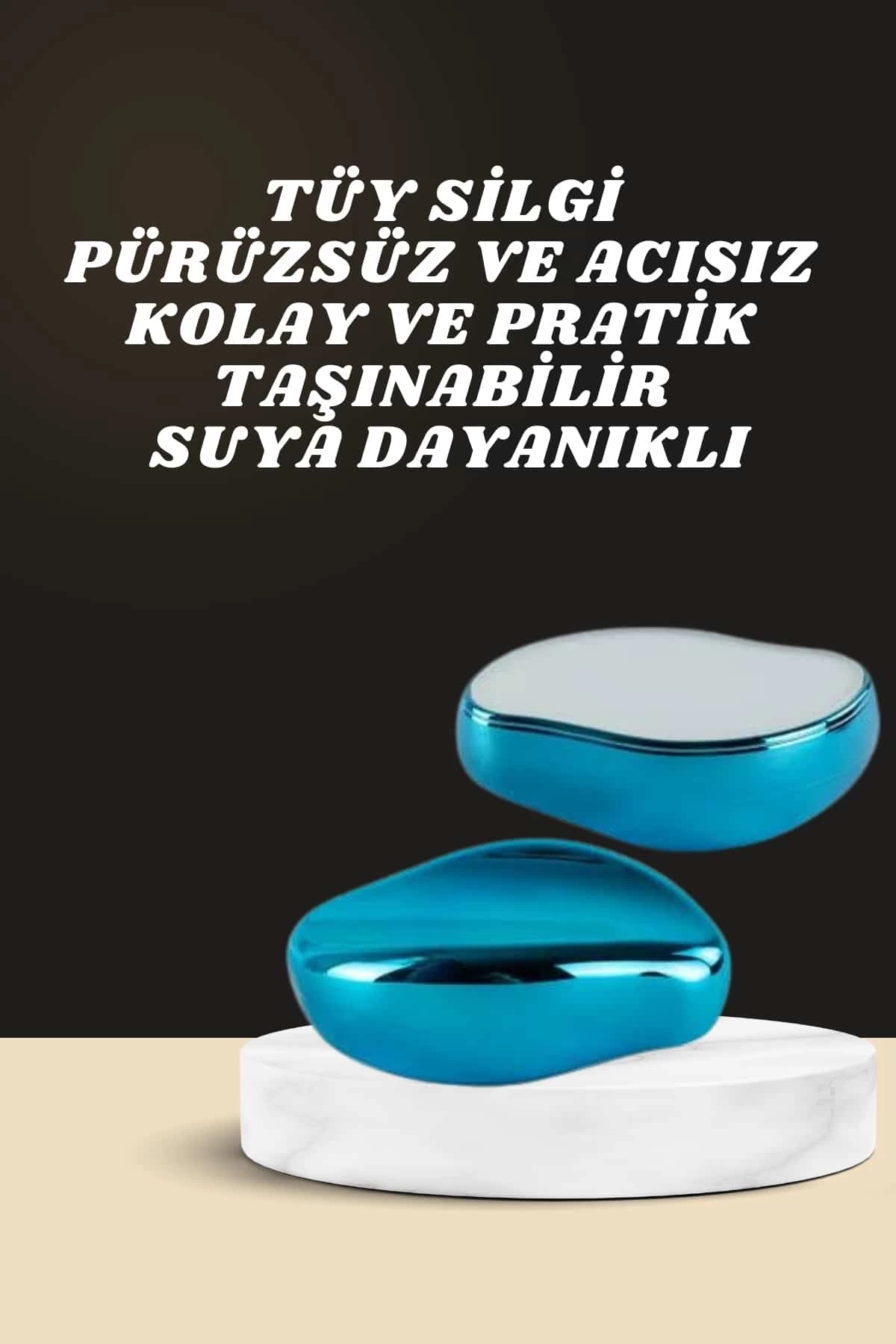 Crystal Eraser Epilasyon Aleti Ve Titresimli Yuz Temizleme Masaj Aleti 282826490 Sw1200sh1800 1 700x1050 Crystal Eraser Epilasyon Aleti ve Titreşimli Yüz Temizleme Masaj Aleti najmaddin.com Crystal Eraser Epilasyon Aleti ve Titreşimli Yüz Temizleme Masaj Aleti