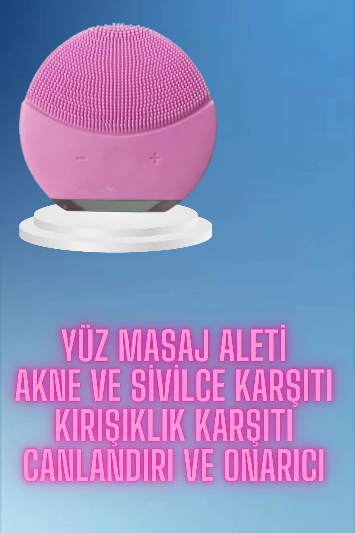 Crystal Eraser Epilasyon Aleti Ve Titresimli Yuz Temizleme Masaj Aleti 397334182 Sw1200sh1800 1 700x1050 Crystal Eraser Epilasyon Aleti ve Titreşimli Yüz Temizleme Masaj Aleti najmaddin.com Crystal Eraser Epilasyon Aleti ve Titreşimli Yüz Temizleme Masaj Aleti - Görsel 3