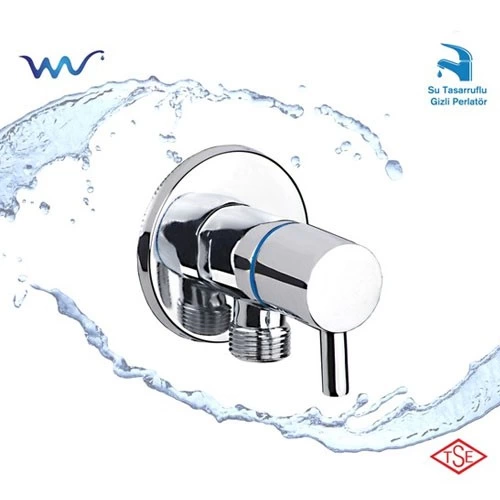 Günlük Kullanımda İhtiyaç Duyduğunuz banyo Ürünlerini Gönül Rahatlığıyla Kullanabilirsiniz.