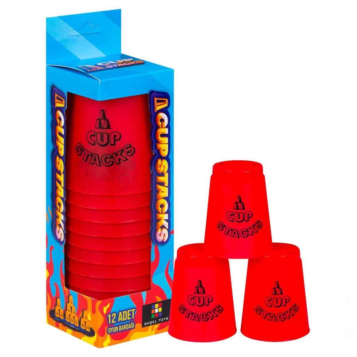 Cup Stacks Bardak Oyunu 143398827 Sw1200sh1200 700x700 Cup Stacks Bardak Oyunu najmaddin.com Cup Stacks Bardak Oyunu