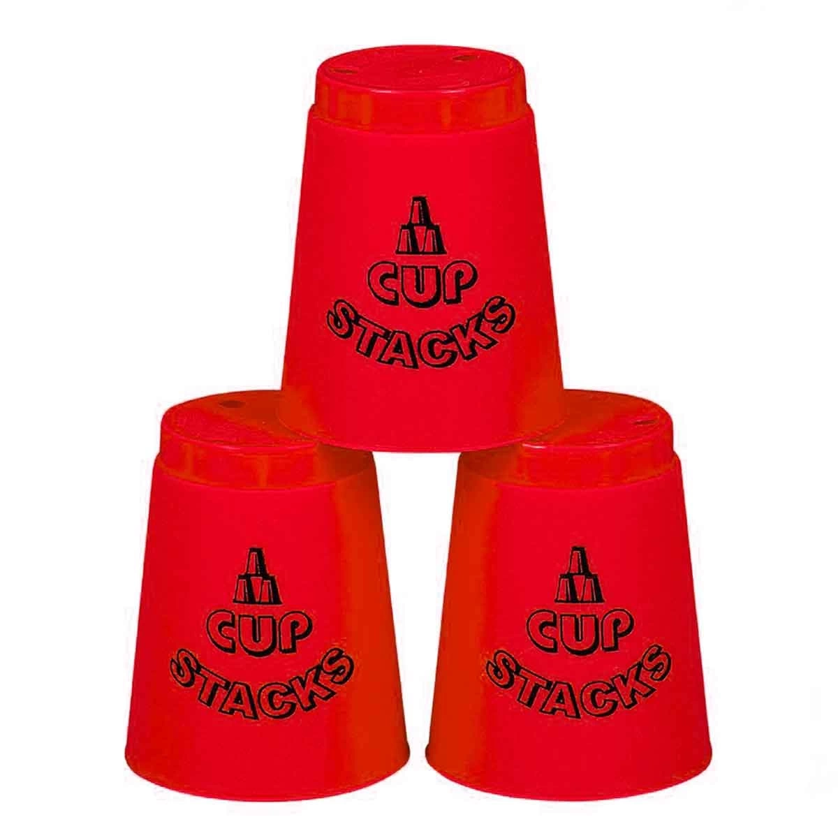 Cup Stacks Bardak Oyunu 295658838 Sw1200sh1200 700x700 Cup Stacks Bardak Oyunu najmaddin.com Cup Stacks Bardak Oyunu