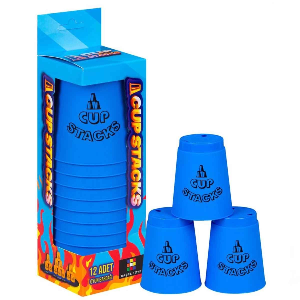 Cup Stacks Bardak Oyunu 386194274 Sw1200sh1200 700x700 Cup Stacks Bardak Oyunu najmaddin.com Cup Stacks Bardak Oyunu - Görsel 3