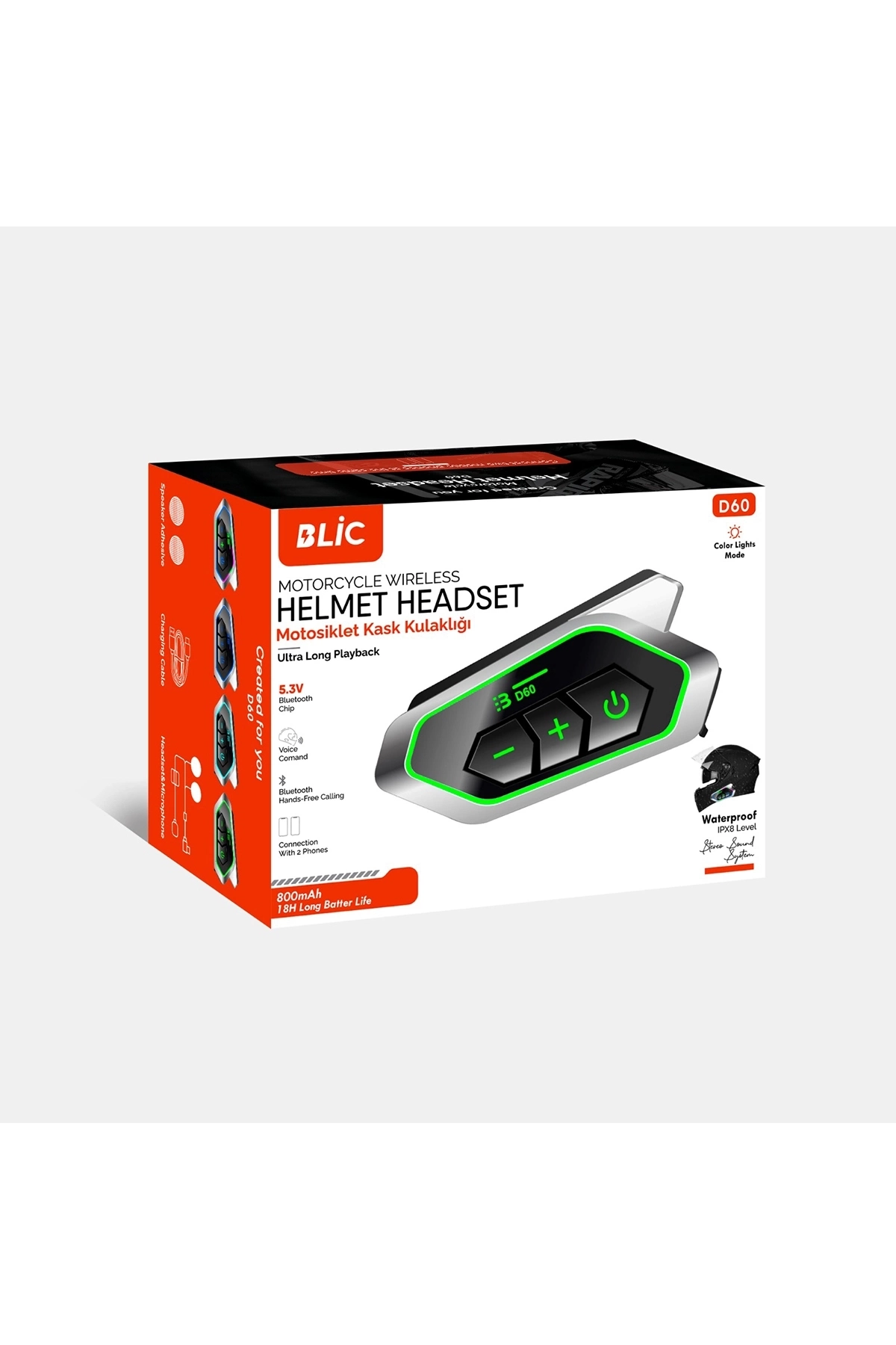 D60 Motor Kask Kulaklik Rgb Modlu Motosiklet Kulaklik Su Gecirmez 53 Bluetooth Intercom 238917041 Sw1200sh1800 700x1050 D60 Motor Kask Kulaklık Rgb Modlu Motosiklet Kulaklık Su Geçirmez 5.3 Bluetooth Intercom najmaddin.com D60 Motor Kask Kulaklık Rgb Modlu Motosiklet Kulaklık Su Geçirmez 5.3 Bluetooth Intercom